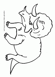 If you think and so, i'l d show you some image yet again beneath: 4 H Coloring Pages Coloring Home
