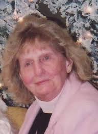 Lorene Mildred Lanham Obituary