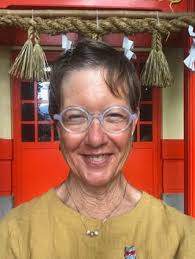 Current News from the Kansas Authors Club