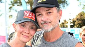 Maddy's Wish: Funding plea for $21 million to double DIPG childhood cancer  survival rates