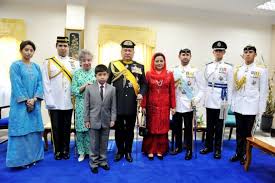 Johor is the southernmost point of mainland asia. Scoot Could Solve M Sian Part Time Job Seekers Nightmare Of Leaving Please Pm Comments
