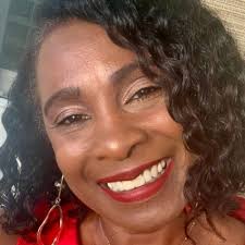 My daughter graduated from the UNC Adams School of Dentistry this weekend. 