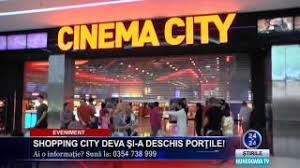 We did not find results for: Shopping City Deva Administrare