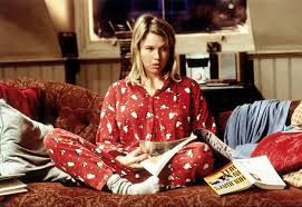 The 20 best films to stay in and watch on new year's eve posted december 31, 2020 | by matt sulem the universe puts a lot of pressure on having a fun new year's eve. What To Watch On New Year S Eve The Best New Year S Eve Movies