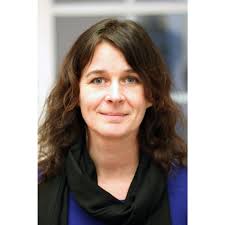 Conference of the Sustainable Consumption Research and Action Initiative:  Full Schedule