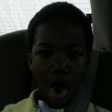 deon Anthony waller (@WallerDeon)