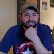 Remembering Neenah High School