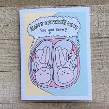 Happy father's day to all the dedicated fathers. Wholesale Prenatal Twins Father S Day In 2021 First Time Dad Twin Dad Father S Day Greeting Cards