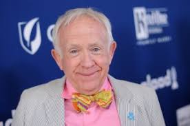 John Cameron Mitchell Takes Over Leslie Jordan Role In His Passion Project  'Ron'