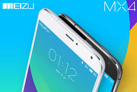Meizu MX4 Hands-on: a better phone with ...