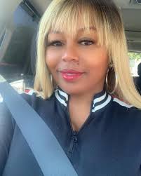 DenaStrong 🌹💪🏾 DM me to order your Dena Strong gear. #pasadena #altadena  #california #fyp #explore #love #pray #strength #hope #clothes #shirt  #hoodie #custom #custommade #handmade