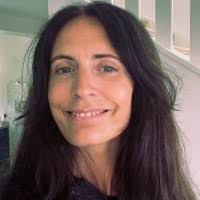 20+ "Anna Bard" profiles