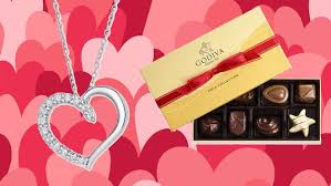 Valentine's gifts for him and valentines gift for her are now big business, which can only be seen as a good another traditional gift for valentine's day, but still a gift that will always be welcome. Best Valentine S Day Gifts Macy S Just Discounted A Ton Of V Day Presents