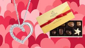 It originated as a christian feast day honoring one or two early christian. Best Valentine S Day Gifts Macy S Just Discounted A Ton Of V Day Presents