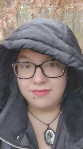 Video update! , Our submissions are open! , Send them to ,  Horrorartfilmsociety@gmail.com , #horrorart #artistcommunity #horrormagazine