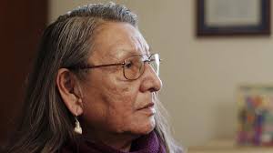 Who We Are — Afraid of Bear–American Horse Tiospaye Foundation