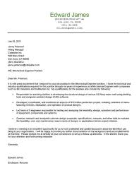 Stevens & associates, a national career management and outp. 40 Cover Letter Examples Ideas Cover Letter Example Letter Example Cover Letter