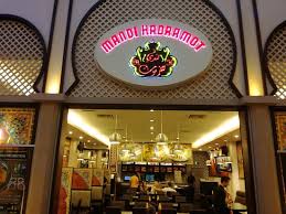 1 persiaran utama level 2, eat paradise isetan, petaling jaya 47800 maleisië. Mandi Hadramot Restaurant Petaling Jaya Restaurant Reviews Photos Phone Number Tripadvisor