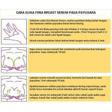 Kriteria ketuntasan minimal (kkm) adalah kriteria ketuntasan belajar yang ditentukan oleh satuan pendidikan yang mengacu pada standar kompetensi kelulusan, dengan mempertimbangkan karakteristik peserta. Fiira Krim Pembesar Payudara Lulus Kkm Original Hq Besar Dan Anjalkan Payudara Increase Cup Size