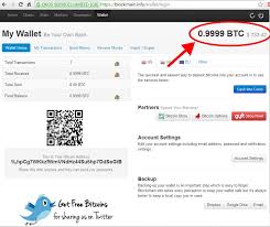 Btc Private Key 2020 Transactions Generate Private Key From Bitcoin Address Online