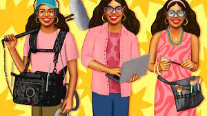 Explaining Hollywood: How To Get A Job As A Tv Writer