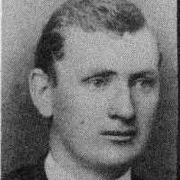 Nathaniel Wilford Haws (1861–1930)