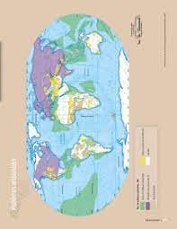 Encuentra todos tus libros de texto de la sep para que los puedas ver desde tu compu, tablet o celular. Problemas Ambientales Ayuda Para Tu Tarea De Atlas De Geografia Del Mundo Sep Primaria Quinto Respuestas Y Explicaciones