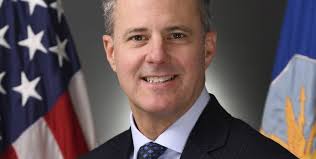 Daniel Wyman, MD, MPH, FAsMA