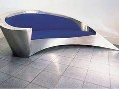 Futuristic Sofa Furniture Design Futuristic Furniture Contemporary Living Room Furniture Sofa Furniture