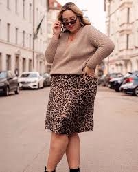 H M Yazlik Etek Modelleri 2019 Trendler Ve Moda Buyuk Beden Moda Battal Boy Kiyafetler Moda