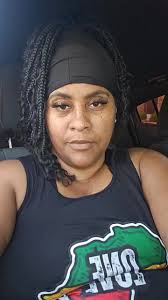 Love yourself first!