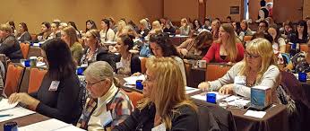 Several new not for college credit courses are being offered and several more are under development. Ce Requirements Cvma California Veterinary Medical Associationcvma California Veterinary Medical Association