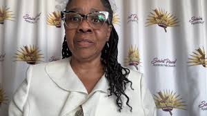 Sunday School 01.12.25 , If...