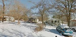 It's the center of tulsa county government, home to the nationally ranked university of tulsa, and it's frequently named as one of the country's most livable large cities.the below results are primarily rent to own homes in tulsa county, ok Find Rent To Own Homes In Tahlequah Ok Complete List Of Rent To Own Homes