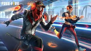 The 24 competing duos fought really hard and gave each other tough competition. Free Fire Ob28 Update Full Patch Notes New Character Rank And Much More Esportsgen