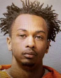 I've had enough': Iberville Sheriff Brett Stassi ramping up patrols amid  rash of gun violence