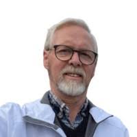 700+ "Mogens" profiles