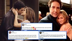 Jennifer aniston j zu günstigen preisen. Inmdtmuhlelpcm