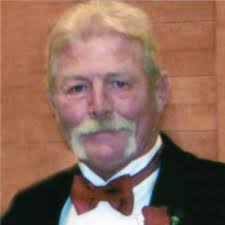 Obituary information for Jackie Edward Taylor