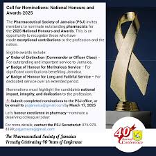 Women Leaders in Pharmacy supported our first day of conference as it gets  underway. Dr Dahlia McDaniel- Election committee panelist Dr Winsome  Christie