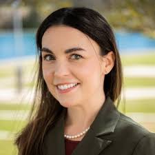 David Molitor (@davidmolitor)