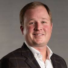 Sulphur Surgical Clinic