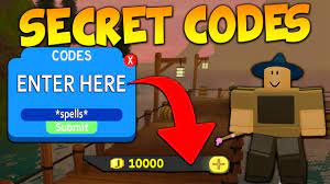 The following codes is a full list of codes and what you gonna get by using them (we test each code before adding them to the list). New Secret Codes In Roblox Dungeon Quest Youtube