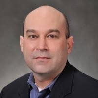 60+ "Rob Stoker" profiles