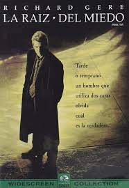 76 Peliculas Que Todo Abogado Tiene Que Ver Derechoenmexico Mx En 2020 Peliculas Abogados Richard Gere