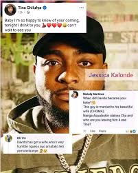 Music Video Discussion and Reactions