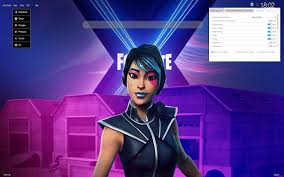 2021.07.15 nikkei style u22 『校長ブログ』に学校長の特集記事が掲載されました; Supreme Fortnite Skin Posted By Ryan Cunningham