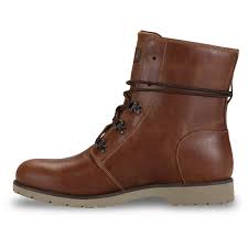 Get the best deals on the north face boots for women. Women S North Face Boots Cheaper Than Retail Price Buy Clothing Accessories And Lifestyle Products For Women Men