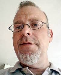 Marcie Beard's Instagram, Twitter & Facebook