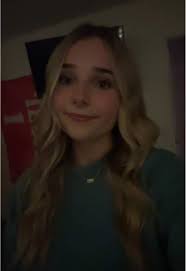 Tabitha Country Song